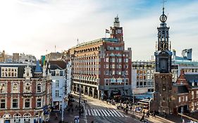 NH Carlton Amsterdam
